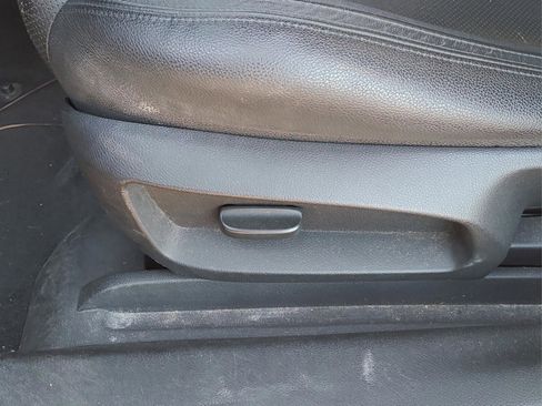 Used 2008 Pontiac G8 GT w/ Premium Package image 13