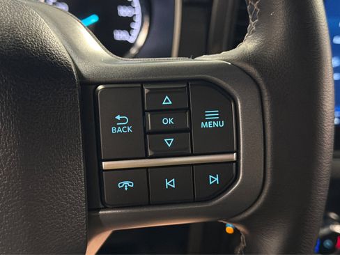 Used 2023 Ford F150 XLT w/ Equipment Group 302A High image 25