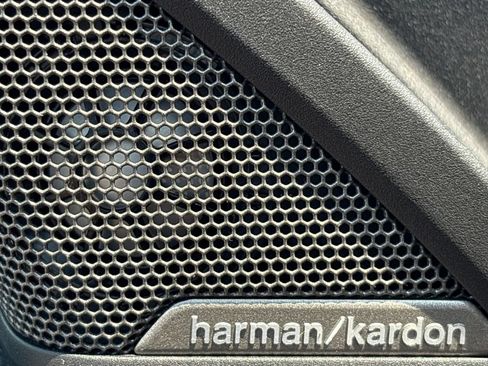 Used 2025 BMW M2 RWD image 4