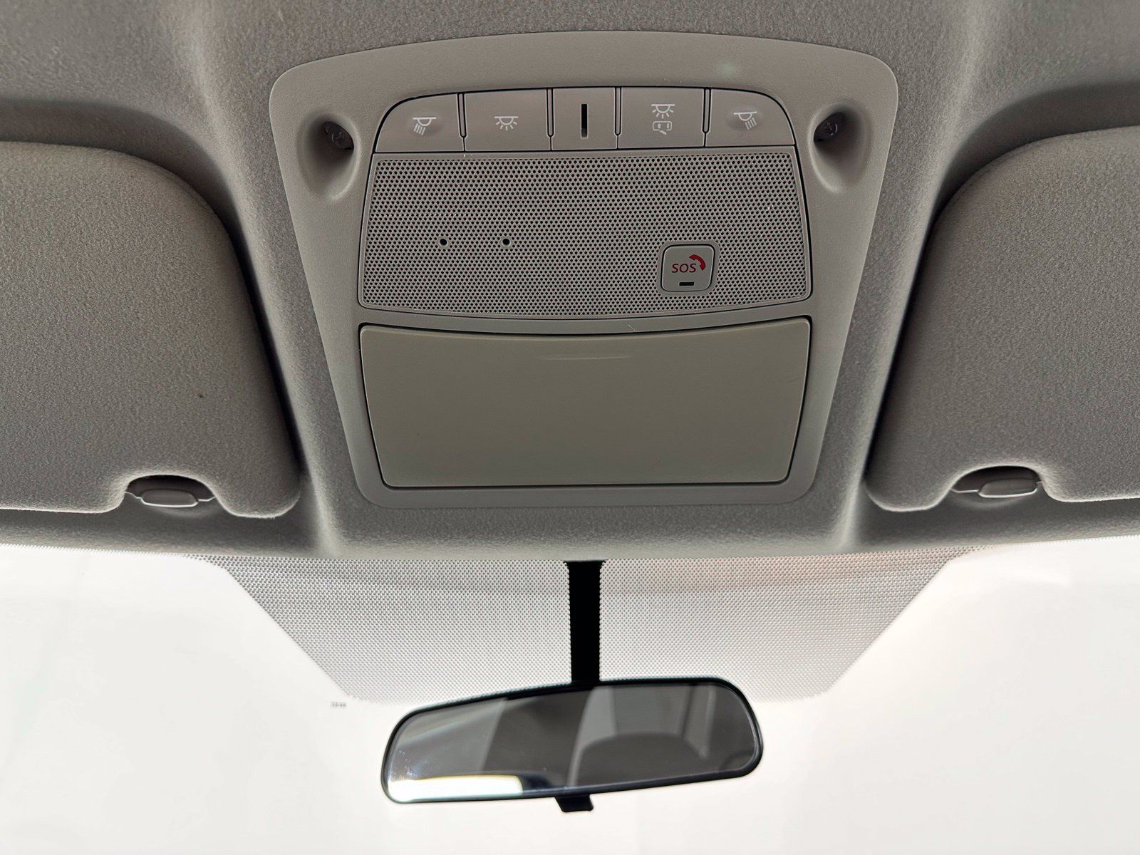 Used 2019 Nissan Leaf SV FWD image 25