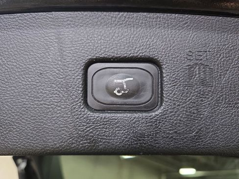 Used 2023 Ford Edge SEL w/ Convenience Package image 15