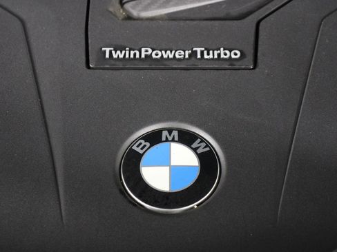 Used 2023 BMW X5 sDrive40i w/ Premium Package RWD image 25