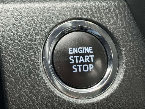 Used 2024 Toyota Camry XSE image 8