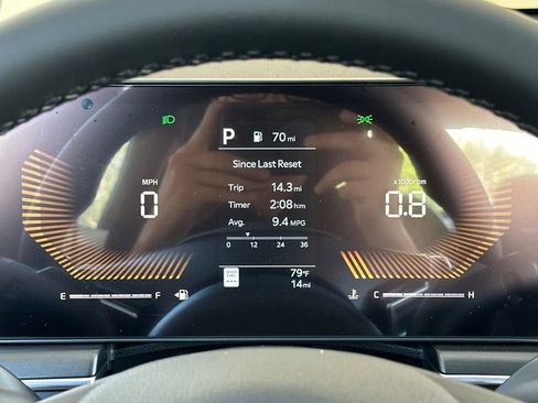 New 2026 Kia K5 GT FWD image 24