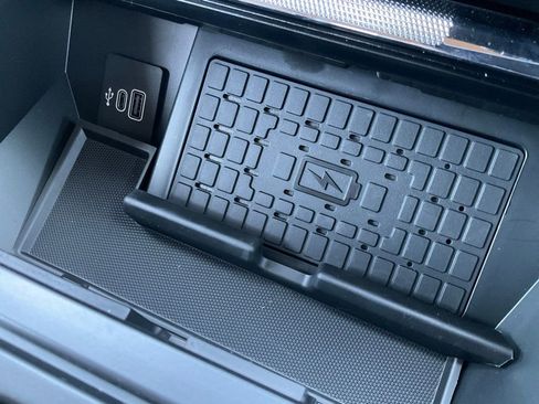 New 2025 Ford F150 King Ranch AWD/4WD image 45