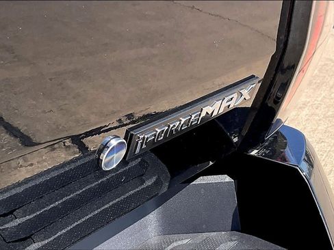 New 2026 Toyota Tundra TRD Pro image 15