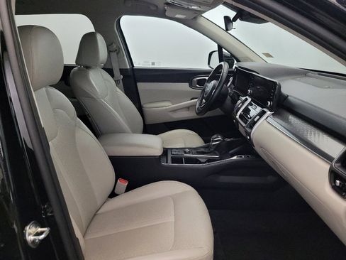Used 2023 Kia Sorento S FWD image 21