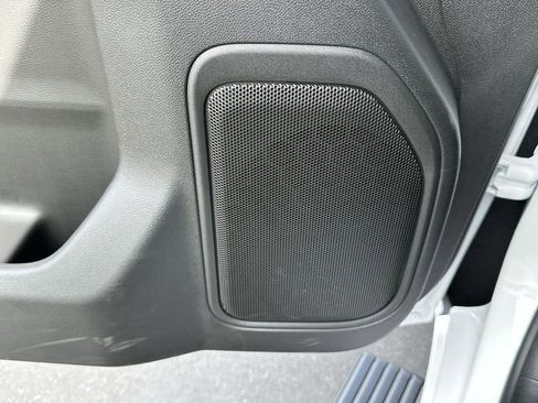 New 2026 GMC Sierra 1500 Pro w/ Pro Value Package image 24