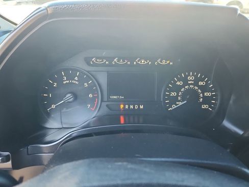 Used 2020 Ford F150 XL w/ Equipment Group 101A Mid image 22