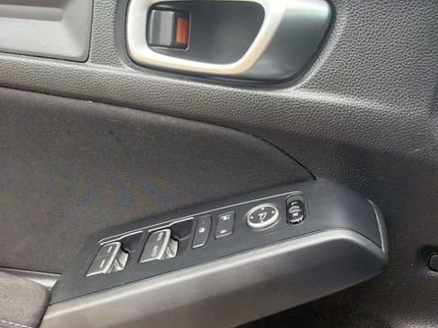 Used 2024 Honda Civic LX image 15