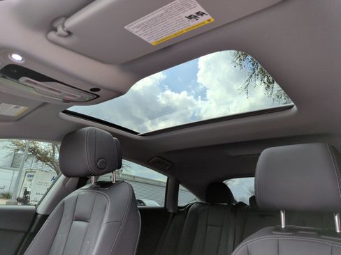 Used 2023 Audi A5 2.0T Premium Plus w/ Premium Plus image 27