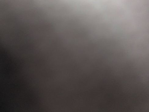 Used 2022 Toyota Corolla LE image 38