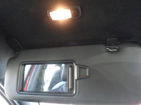 Used 2020 Kia Forte GT-Line w/ GT-Line Premium Package image 31