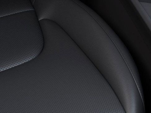 New 2026 Kia Sportage SX FWD image 23