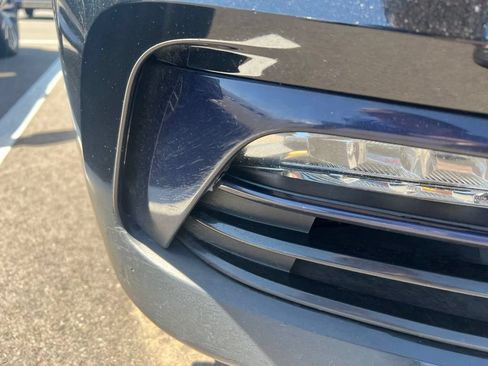 Used 2018 BMW 530e RWD image 5
