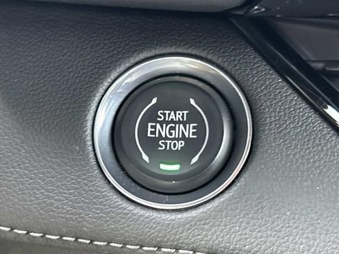 Used 2026 Buick Enclave Preferred FWD image 38