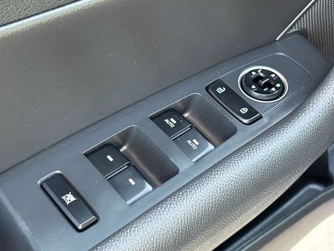 Used 2019 Hyundai Sonata Sport FWD image 20