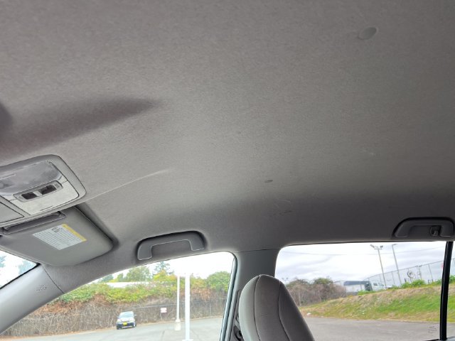 Used 2010 Toyota RAV4 4WD image 25