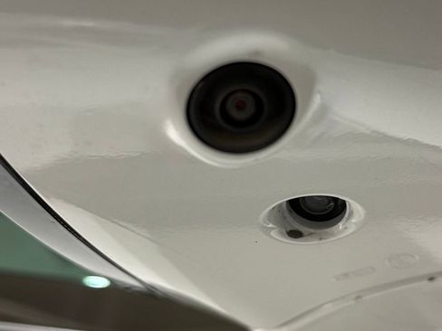 New 2026 Lincoln Aviator Premiere image 13