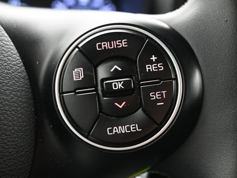 Used 2021 Kia Soul GT-Line image 20