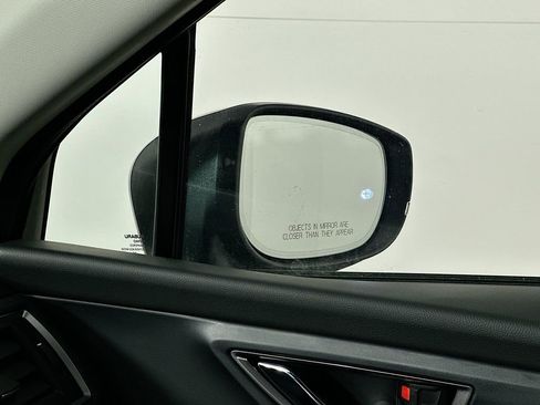 New 2026 Subaru Ascent Limited image 24