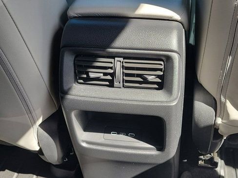 Certified 2025 Honda CR-V EX-L image 6