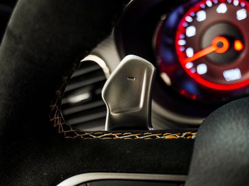 Used 2023 Dodge Charger SRT Hellcat image 20