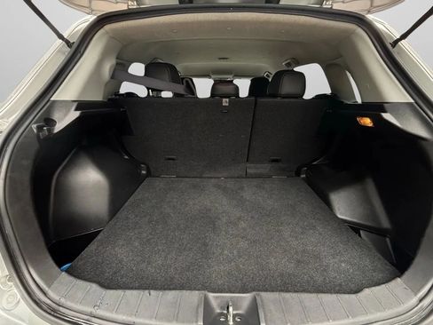 Used 2022 Mitsubishi Outlander Sport SE image 28