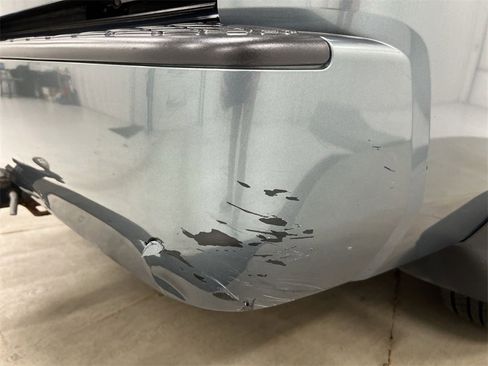 Used 2007 Honda Ridgeline RT image 35