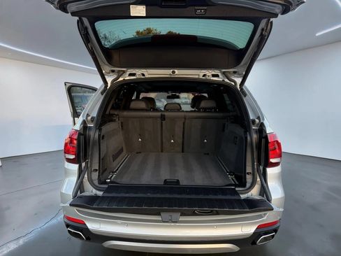 Used 2018 BMW X5 xDrive35i AWD/4WD image 24