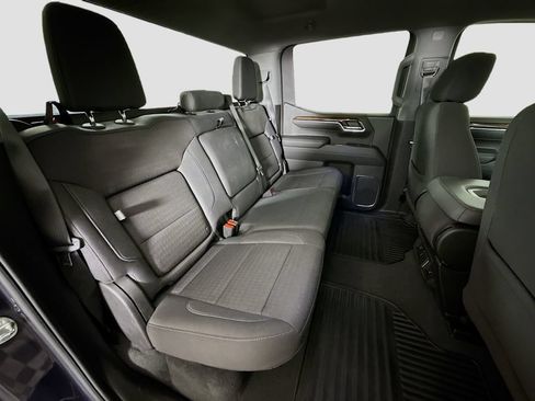 Used 2024 GMC Sierra 1500 Elevation AWD/4WD image 27