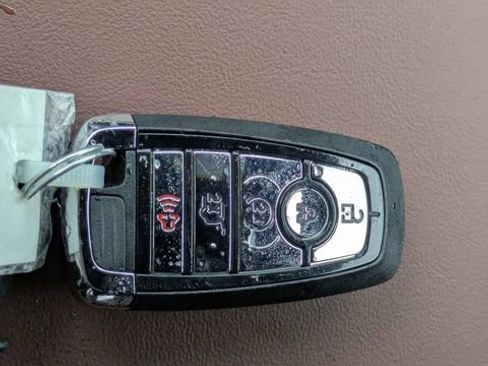 New 2026 Lincoln Aviator Reserve w/ Luxury Package image 26