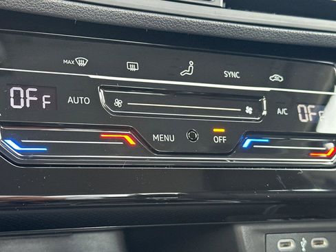 New 2026 Volkswagen Jetta S image 18