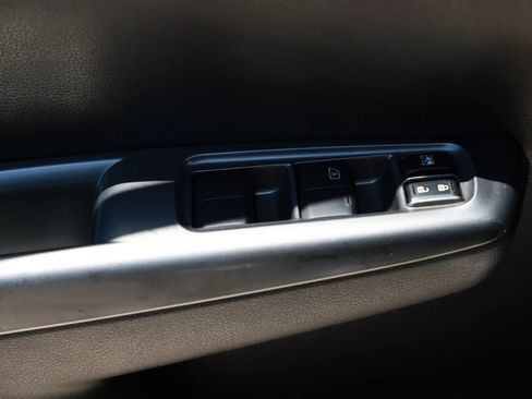Used 2014 Subaru Impreza WRX Hatchback AWD/4WD image 43