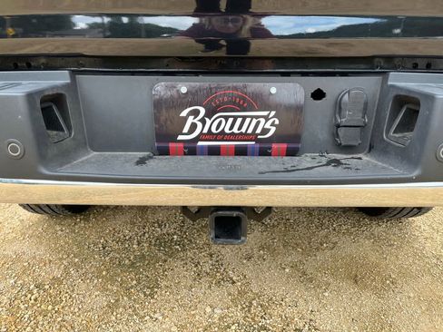 Used 2024 Ford F150 XLT image 10