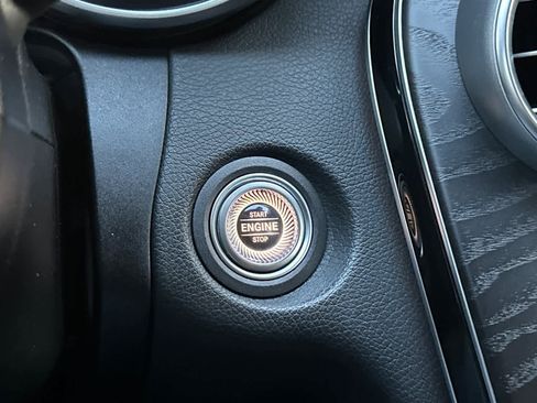 Certified 2021 Mercedes-Benz C 300 Coupe image 19