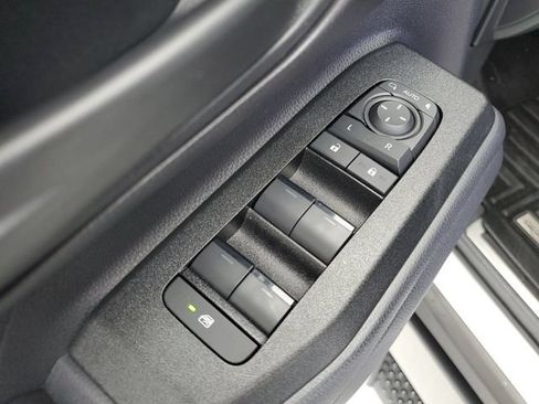 Used 2024 Toyota Land Cruiser 1958 AWD/4WD image 21