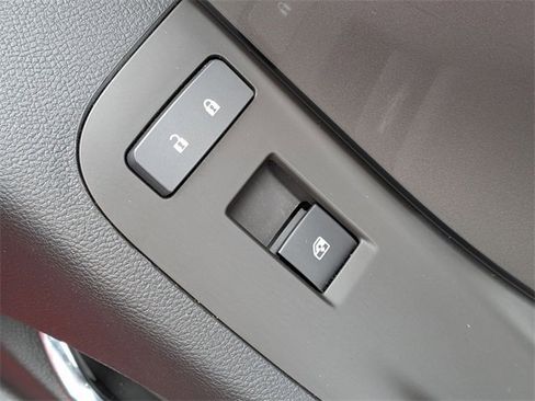 Used 2013 Chevrolet Camaro LT w/ RS Package image 31