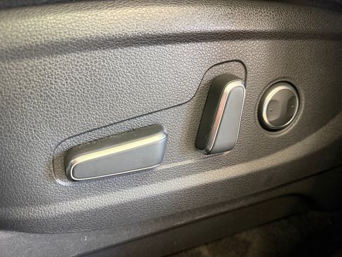 Used 2024 Hyundai Palisade XRT FWD image 14