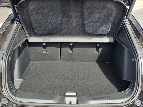 New 2026 Buick Envista Avenir image 6