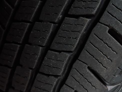 Used 2014 Ford E-350 and Econoline 350 XLT image 44