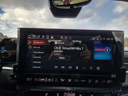 New 2026 GMC Hummer EV 4x4 Crew Cab image 49