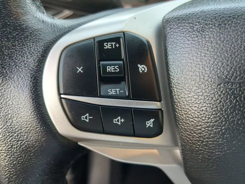Certified 2023 Ford Explorer XLT AWD/4WD image 65