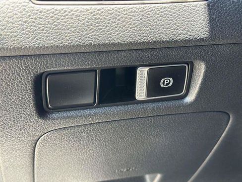 Certified 2022 Hyundai Santa Fe SE AWD/4WD image 20
