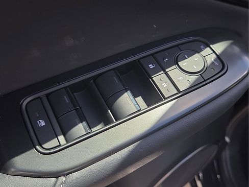 New 2026 Lexus IS 350 F Sport RWD image 18