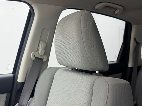 Used 2016 Honda CR-V EX image 41