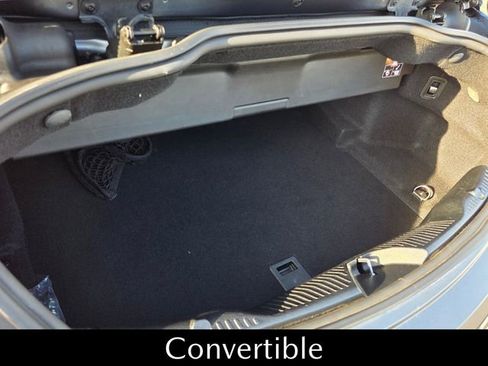 Used 2018 Mercedes-Benz C 300 Cabriolet image 9