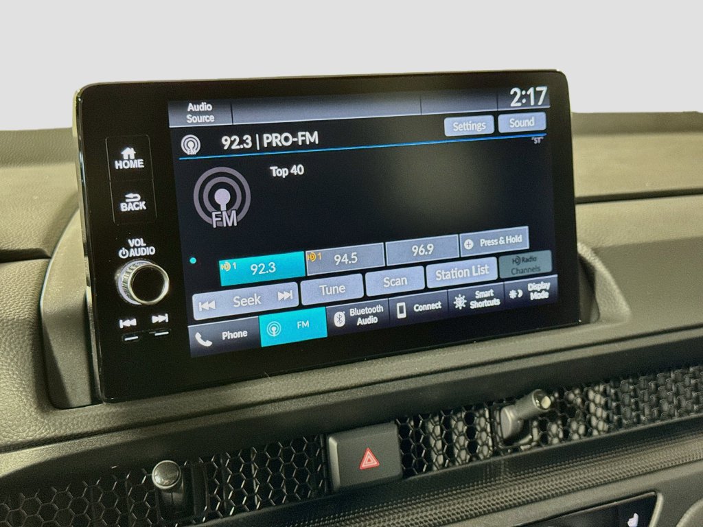 Used 2024 Honda CR-V Sport-L image 22