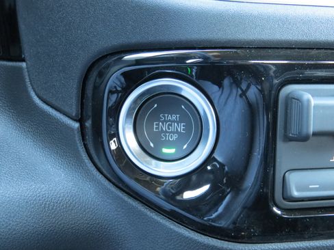 New 2026 Chevrolet Silverado 1500 LT w/ Z71 Off-Road Package image 21