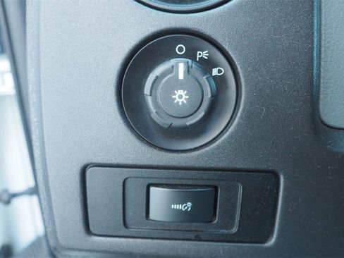 Used 2014 Ford F150 XL image 16